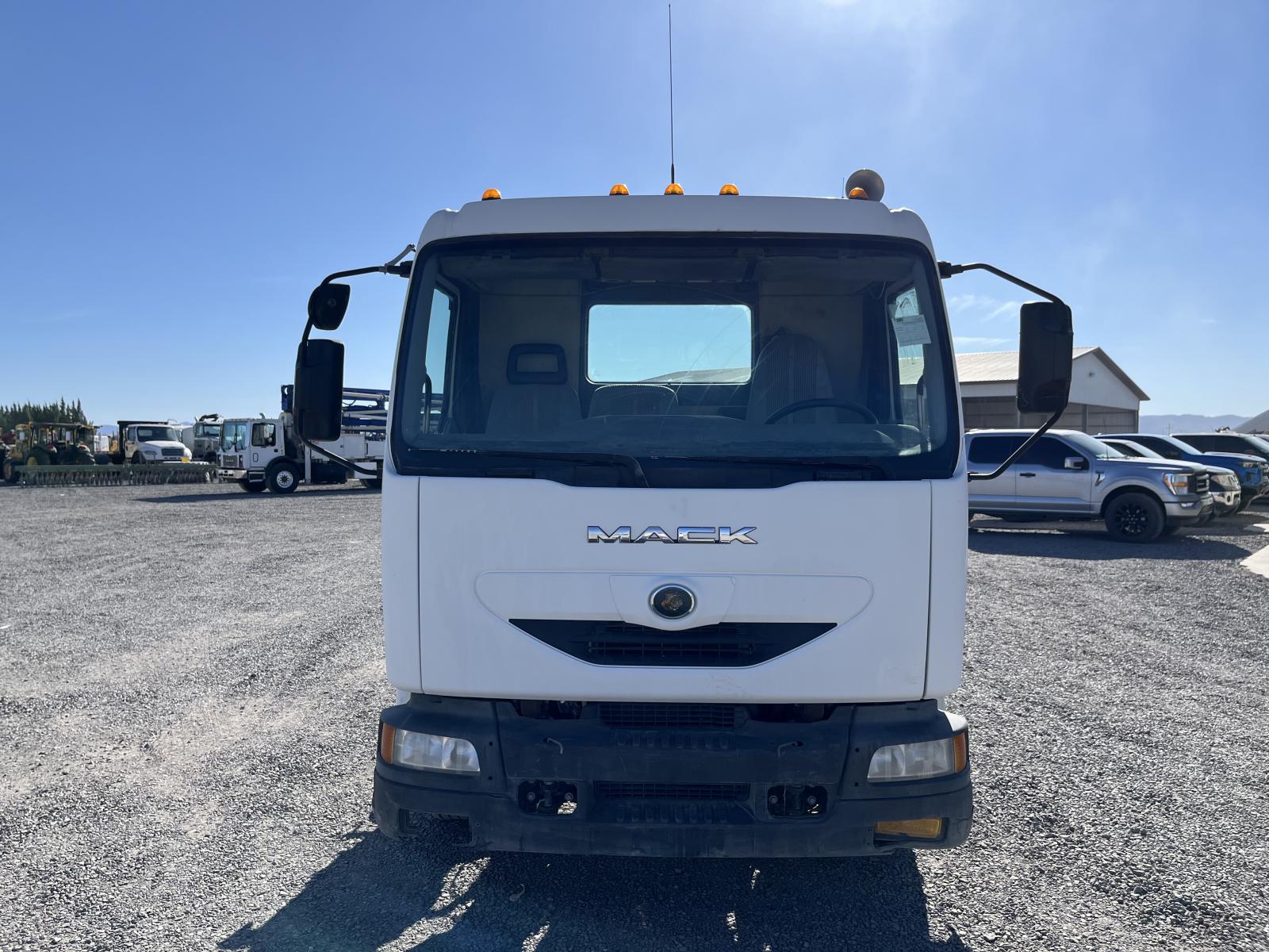 ./imagenes/INVOICE/2019/15812/MACK MV222 (6).JPG